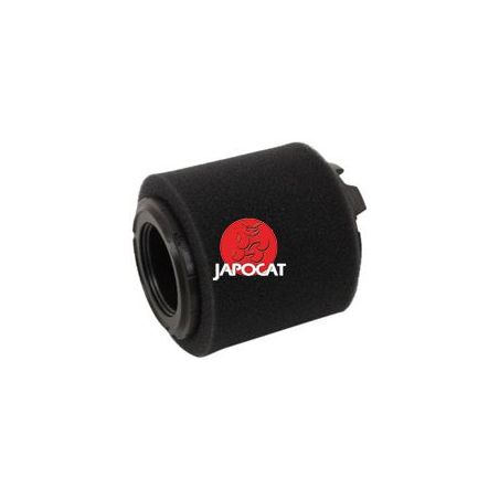 FILTRE A AIR COMPASS 2.2CRD