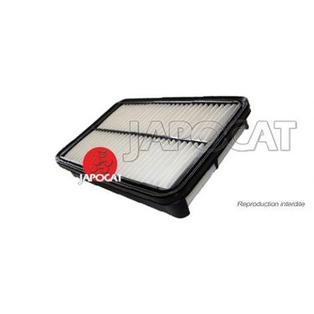 FILTRE A AIR E1/XEDOS 9