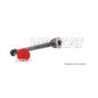 ARBRE TRANSMISSION AV P38