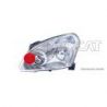 OPTIQUE G QASHQAI J10 >10