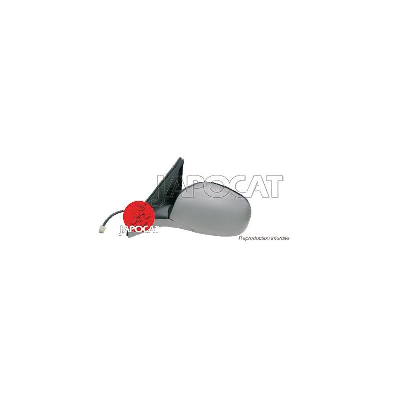 RETRO G SWIFT III ELE