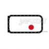 JOINT de CARTER INFERIEUR TD2/BD3