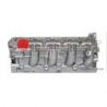 CULASSE EQUIPEE DW10 SQ4