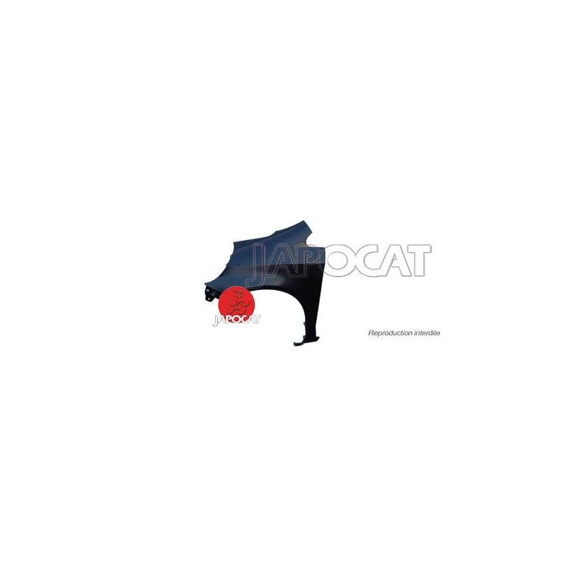 AILE AVG JAZZ 02>07