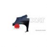 AILE AVG JAZZ 02>07