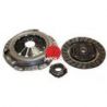KIT EMBRAYAGE E11/E12 1.4