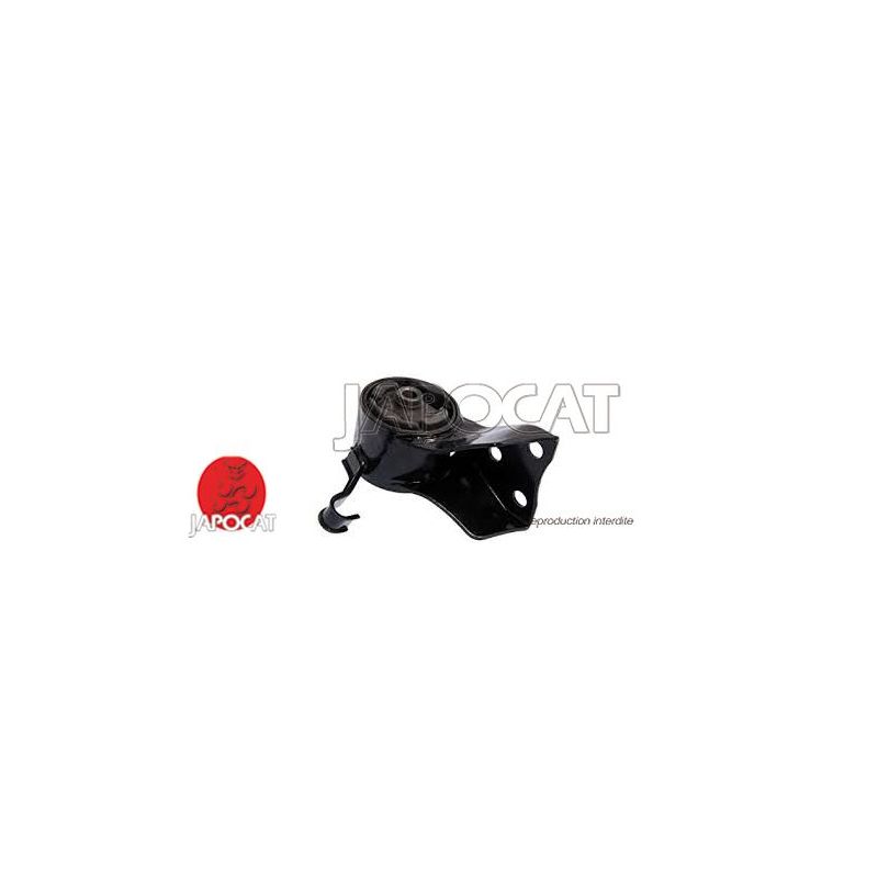 SUPPORT MOTEUR 626 GF