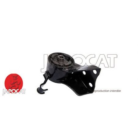 SUPPORT MOTEUR 626 GF