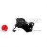 SUPPORT MOTEUR 626 GF