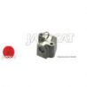 TENDEUR HYDRAULIQUE YD25 ORIGINE