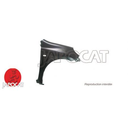 AILE AVD K13 4X4