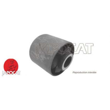 SILENTBLOC TIRANT DE PONT AR INF HD