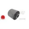SILENTBLOC TIRANT DE PONT AR INF HD