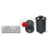FILTRE A CARBURANT LR/CHEVROLET