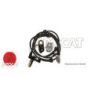 CAPTEUR ABS ARD V10