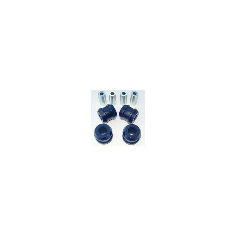SILENTBLOC SUPERPRO