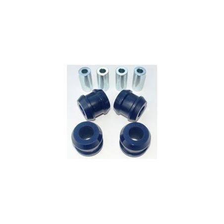 SILENTBLOC SUPERPRO