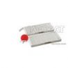 FILTRE HABITACLE NV400