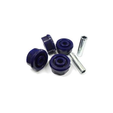SILENTBLOC SUPERPRO