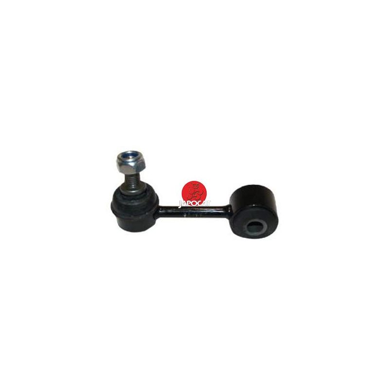 BIELLETTE BARRE STB AR MAZDA 6