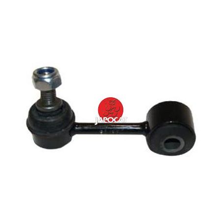BIELLETTE BARRE STB AR MAZDA 6