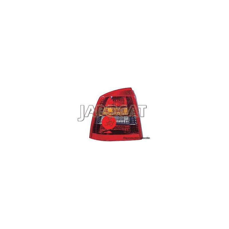 FEU D'AILE ARG Astra Affaires 01>03