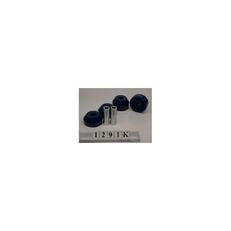 SILENTBLOC SUPERPRO