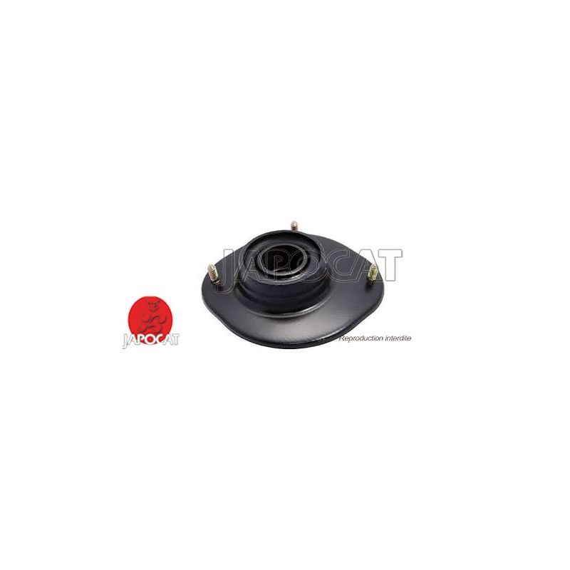 COUPELLE DE SUSPENSION AVG LANOS