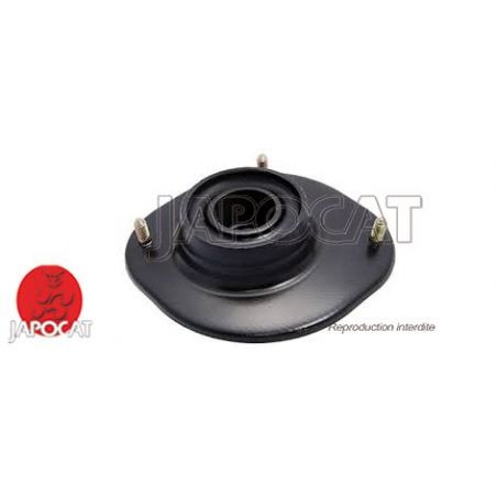 COUPELLE DE SUSPENSION AVG LANOS