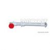 AXES DE CHARNIERES DE PORTE J4 x1
