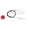 CABLE F.A.M AR INTERSTAR