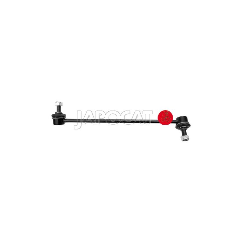 BIELLETTE BARRE STB AVG J10