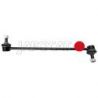 BIELLETTE BARRE STB AVG J10