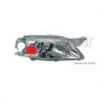 OPTIQUE D PREMACY 99>02 Man/Elec