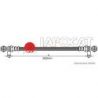 FLEXIBLE DE FREIN Central B2500