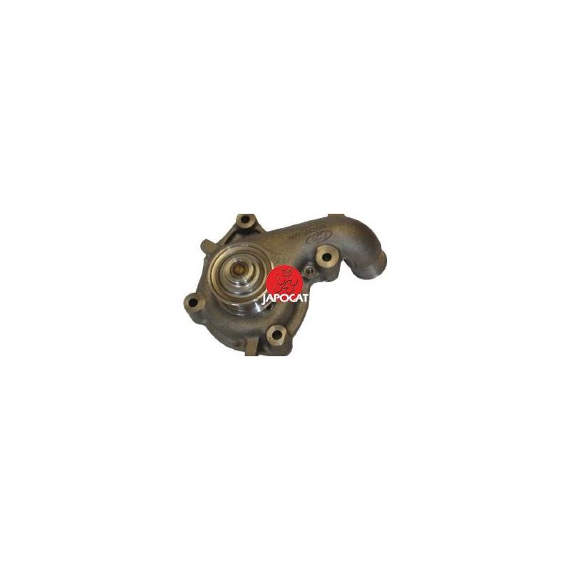 POMPE A EAU MAZDA 121 1.8D
