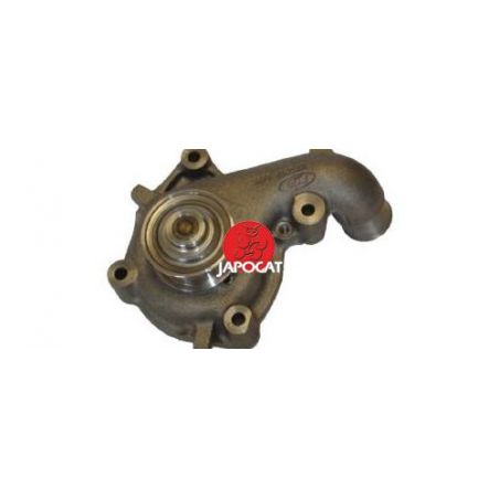 POMPE A EAU MAZDA 121 1.8D