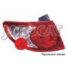 FEU D'AILE ARG SANTAFE 06>