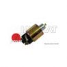 SOLENOID DE DEMARREUR