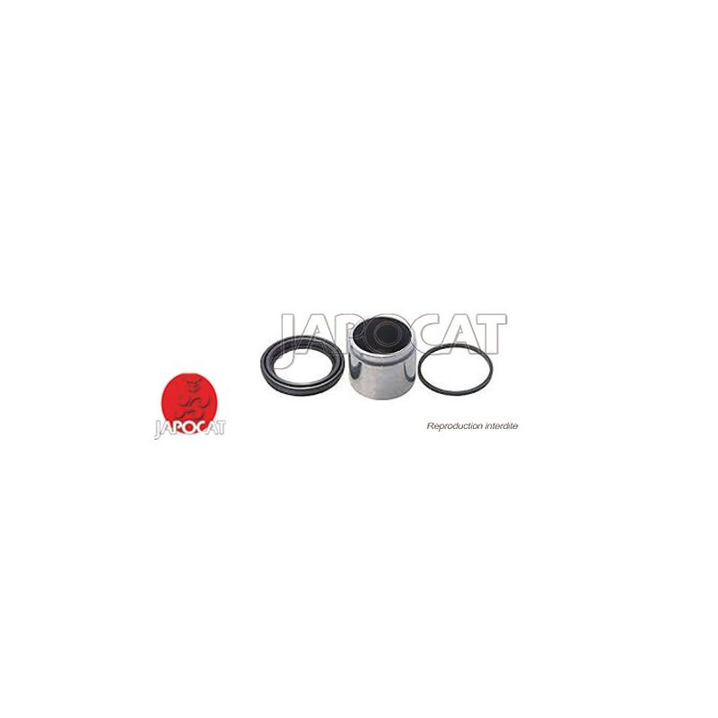 KIT DE JOINTS + PISTON ETRIER 60,5m