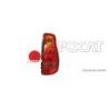 FEU ARD MATRIX 01>05