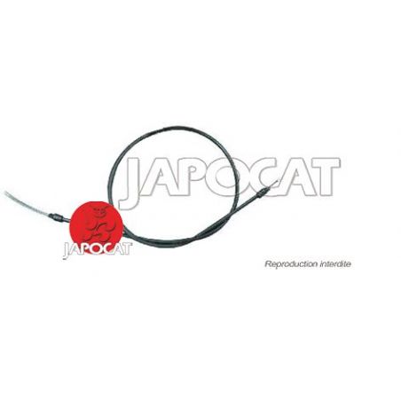CABLE DE F.A.M.