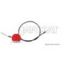 CABLE DE F.A.M.
