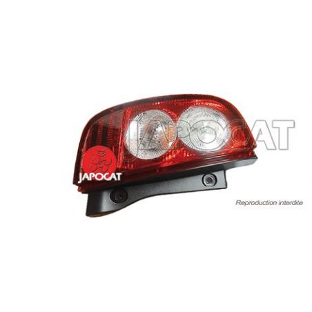 FEU ARG MICRA 02-