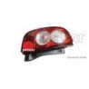 FEU ARG MICRA 02-