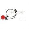 CAPTEUR ABS AV R20