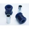 KIT SILENTBLOC TRIANGLE PONT AR