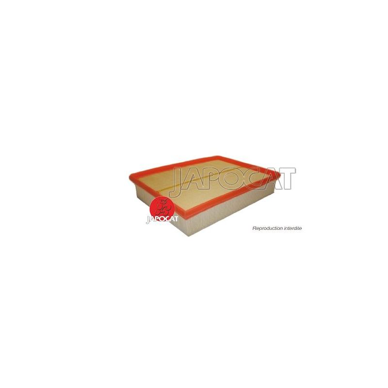 FILTRE A AIR DISCO/L320/L322 OEM