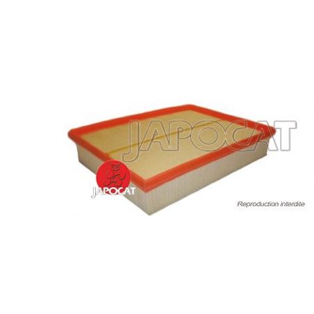 FILTRE A AIR DISCO/L320/L322 OEM