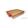 FILTRE A AIR DISCO/L320/L322 OEM